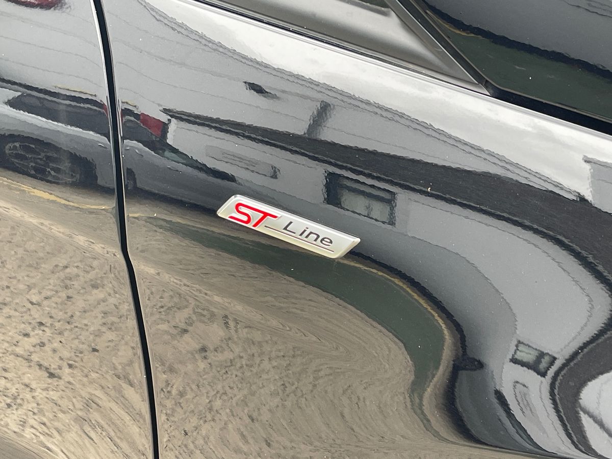 Used Ford Ecosport 2022 for sale - 76074263: Photo 29