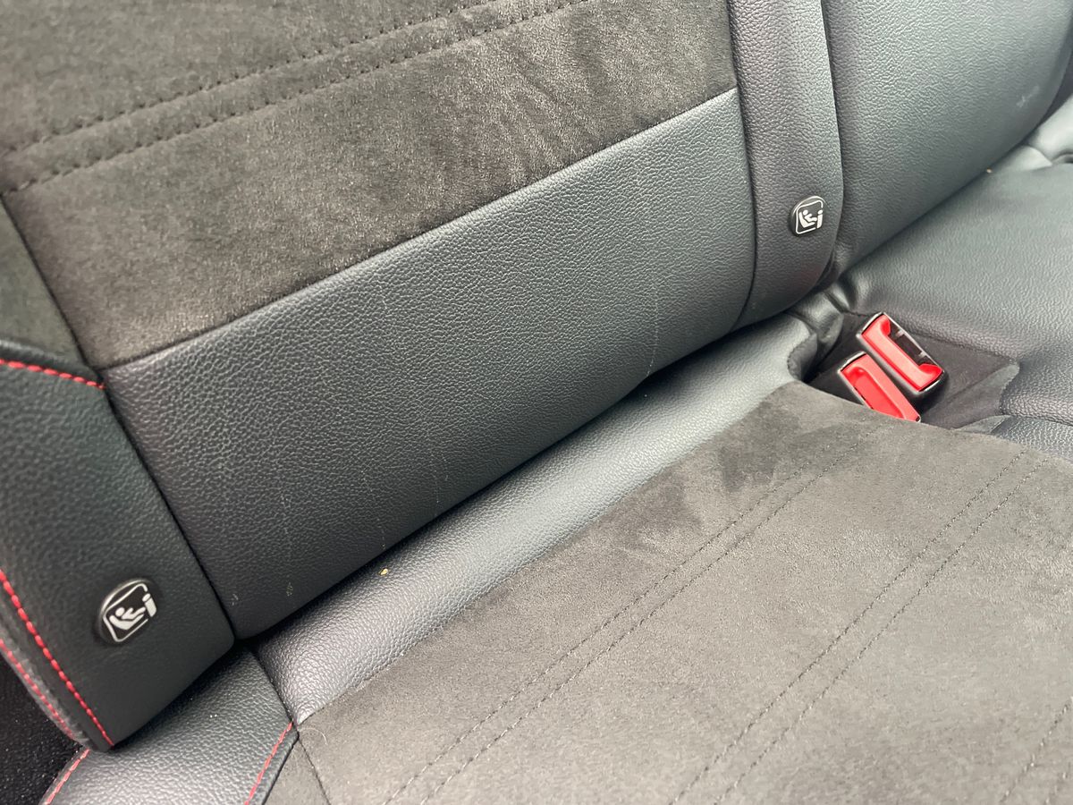 Used Ford Ecosport 2022 for sale - 76074263: Photo 31