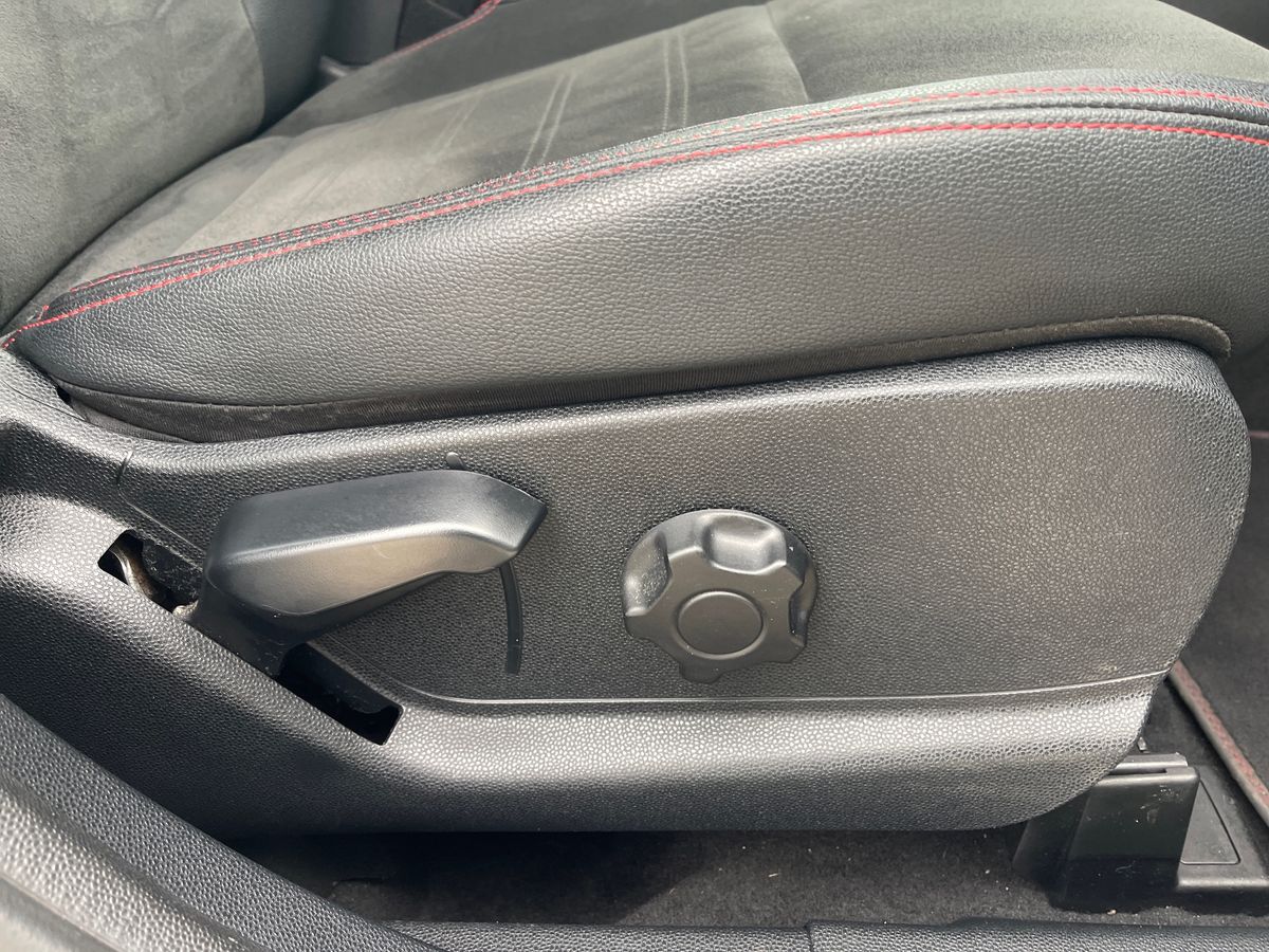 Used Ford Ecosport 2022 for sale - 76074263: Photo 33