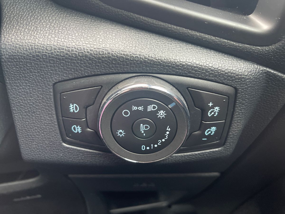 Used Ford Ecosport 2022 for sale - 76074263: Photo 34