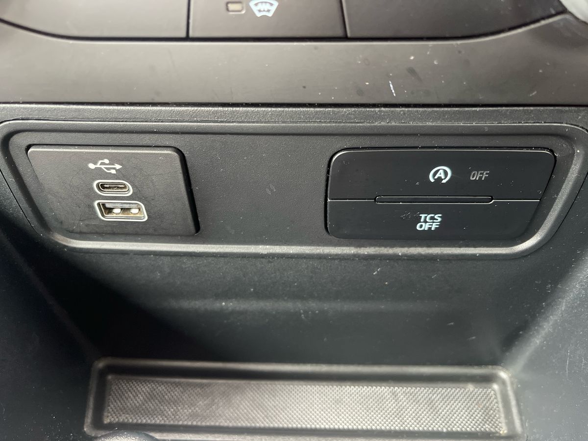 Used Ford Ecosport 2022 for sale - 76074263: Photo 35