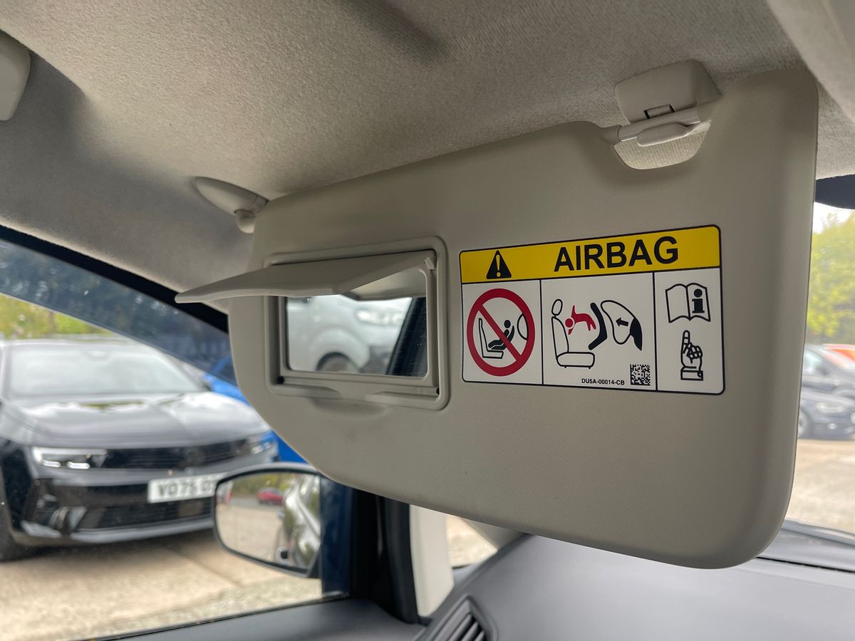 Used Ford Ecosport 2022 for sale - 76074263: Photo 36