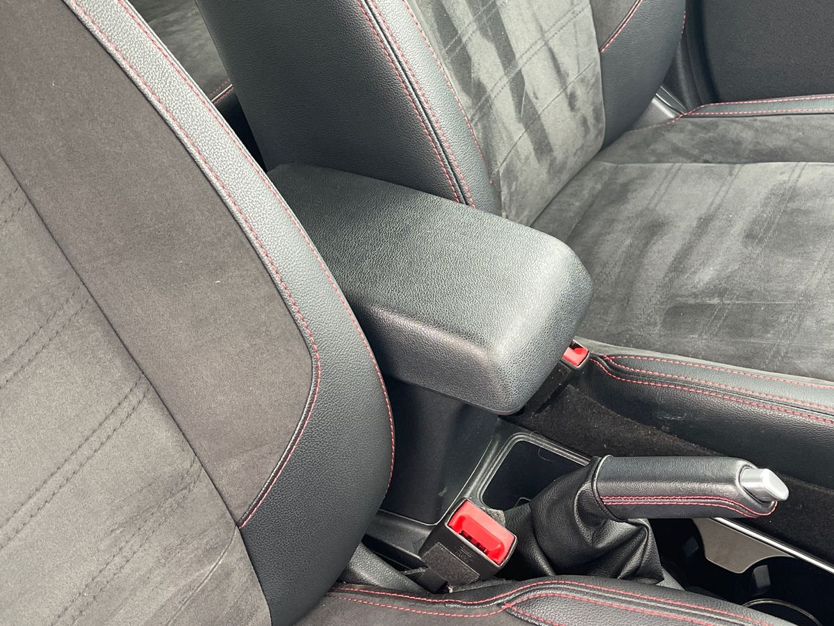 Used Ford Ecosport 2022 for sale - 76074263: Photo 37