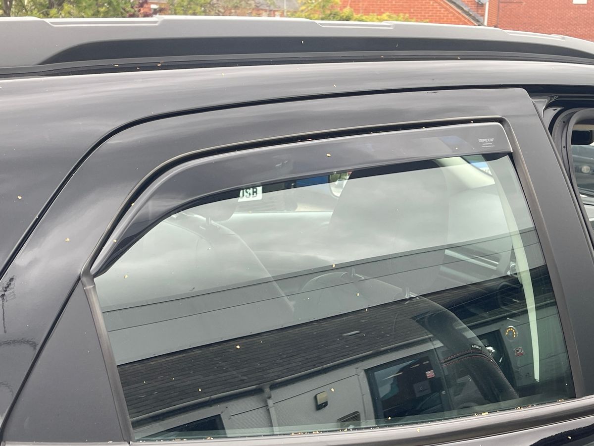 Used Ford Ecosport 2022 for sale - 76074263: Photo 40