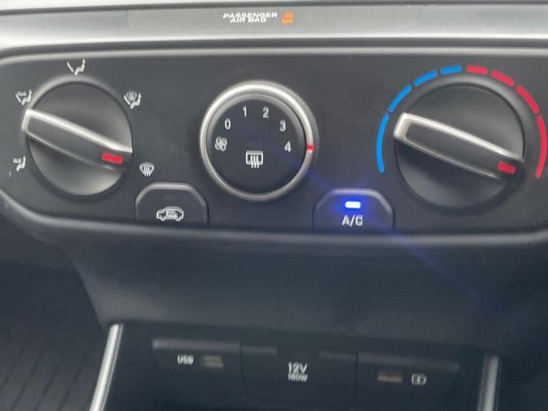 Used Hyundai i20 2023 for sale - 77910609: Photo 16