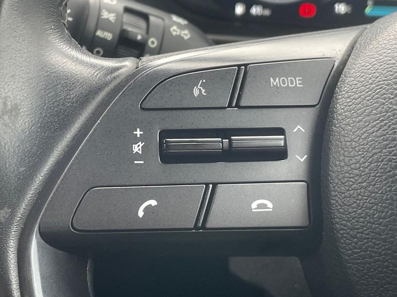 Used Hyundai i20 2023 for sale - 77910609: Photo 22