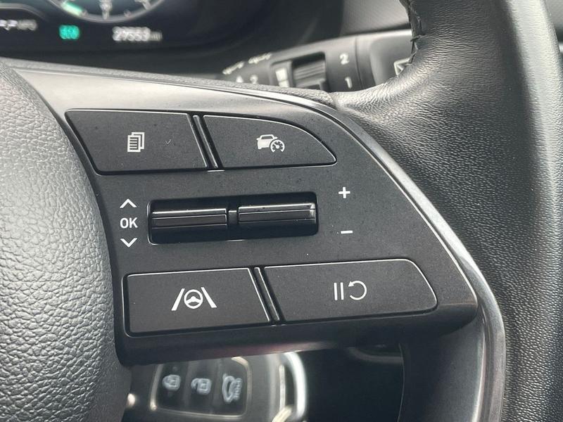 Used Hyundai i20 2023 for sale - 77910609: Photo 23