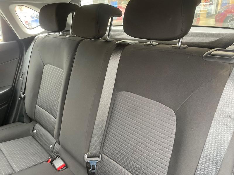 Used Hyundai i20 2023 for sale - 77910609: Photo 24