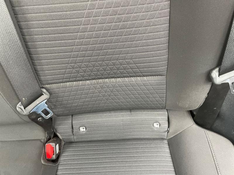 Used Hyundai i20 2023 for sale - 77910609: Photo 26