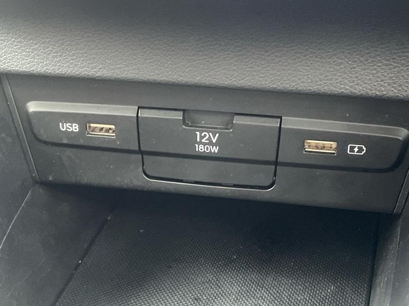 Used Hyundai i20 2023 for sale - 77910609: Photo 27