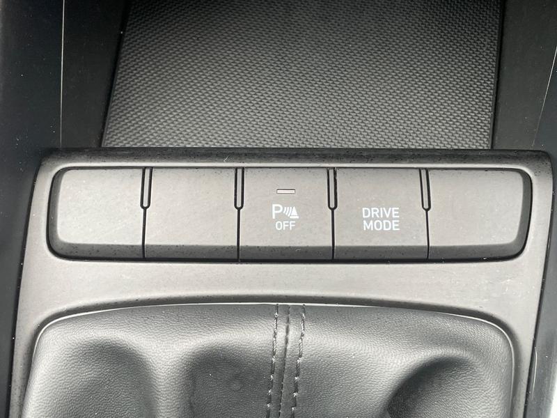 Used Hyundai i20 2023 for sale - 77910609: Photo 28