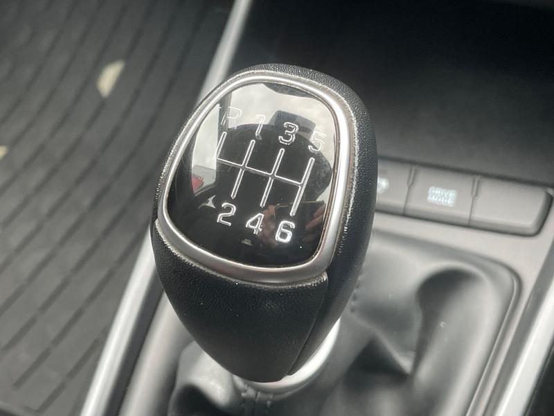 Used Hyundai i20 2023 for sale - 77910609: Photo 29