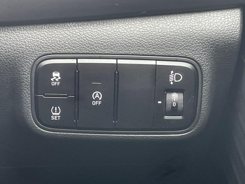 Used Hyundai i20 2023 for sale - 77910609: Photo 30