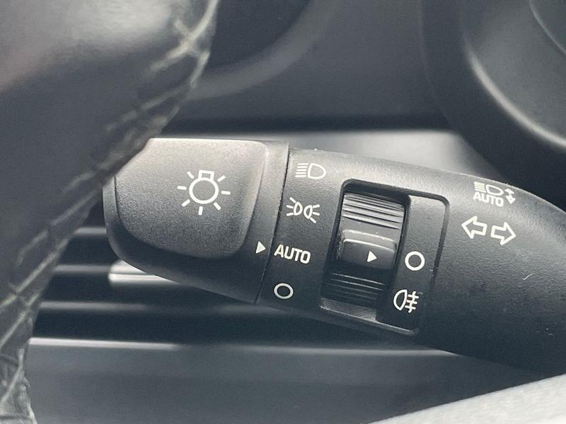 Used Hyundai i20 2023 for sale - 77910609: Photo 31