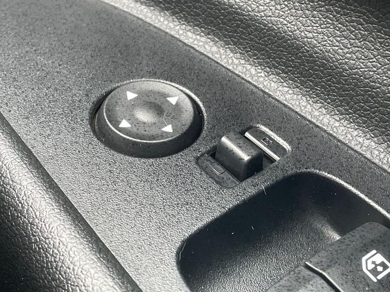 Used Hyundai i20 2023 for sale - 77910609: Photo 33