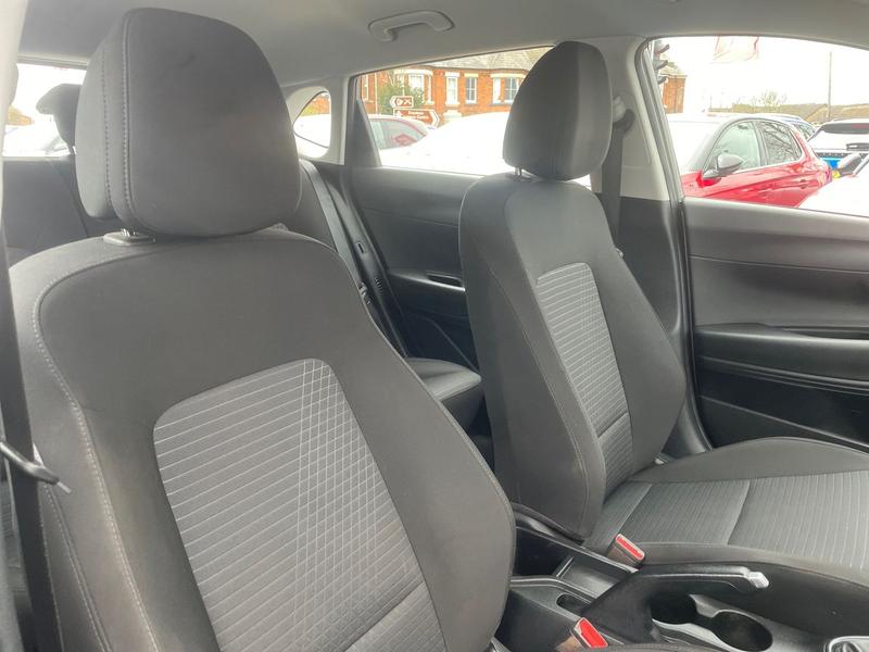 Used Hyundai i20 2023 for sale - 77910609: Photo 35