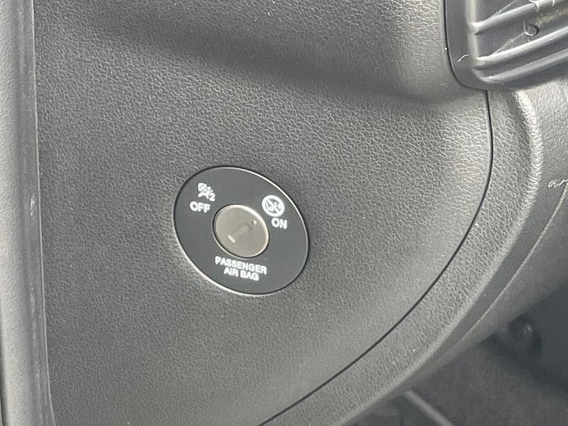 Used Hyundai i20 2023 for sale - 77910609: Photo 37