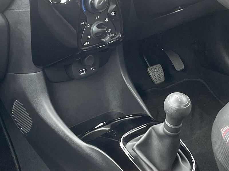 Used Citroen C1 2018 for sale - 77910530: Photo 15