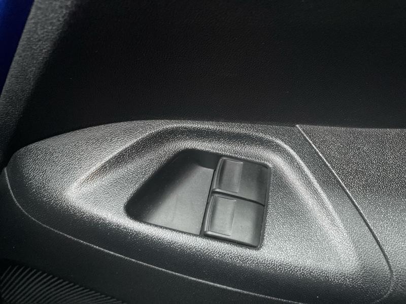 Used Citroen C1 2018 for sale - 77910530: Photo 17