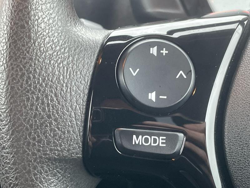 Used Citroen C1 2018 for sale - 77910530: Photo 22