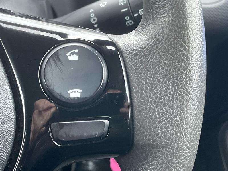 Used Citroen C1 2018 for sale - 77910530: Photo 23