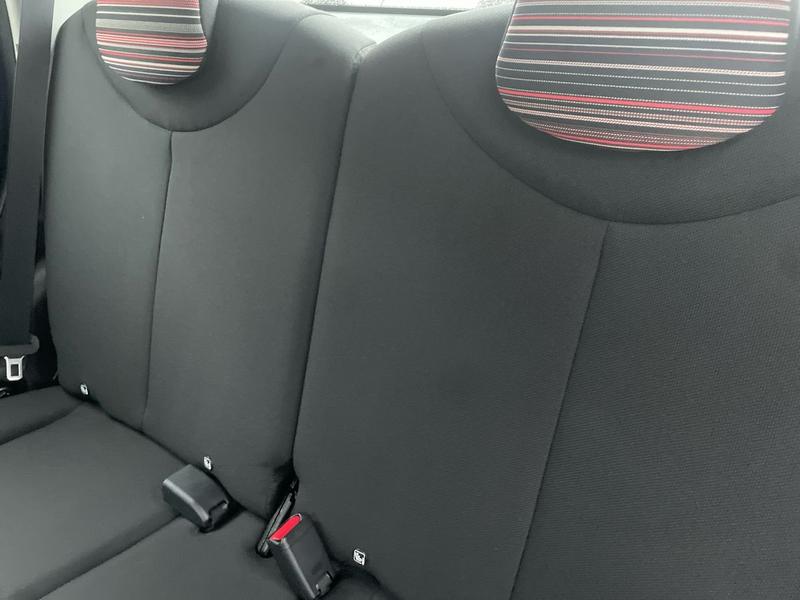 Used Citroen C1 2018 for sale - 77910530: Photo 24