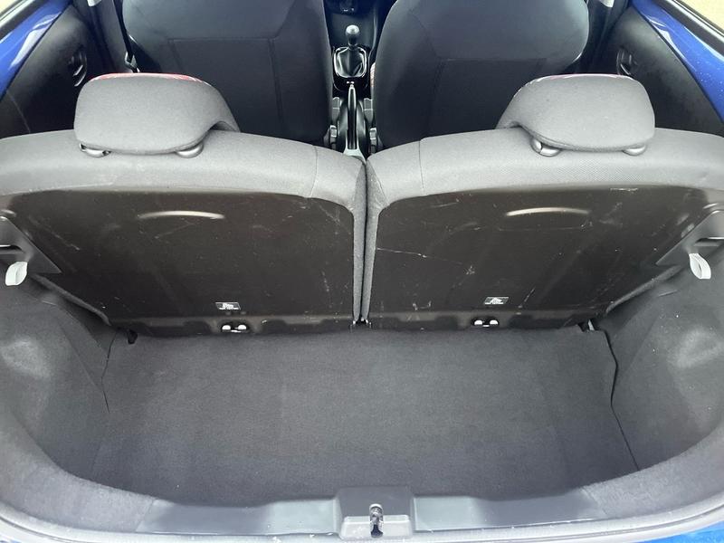 Used Citroen C1 2018 for sale - 77910530: Photo 25