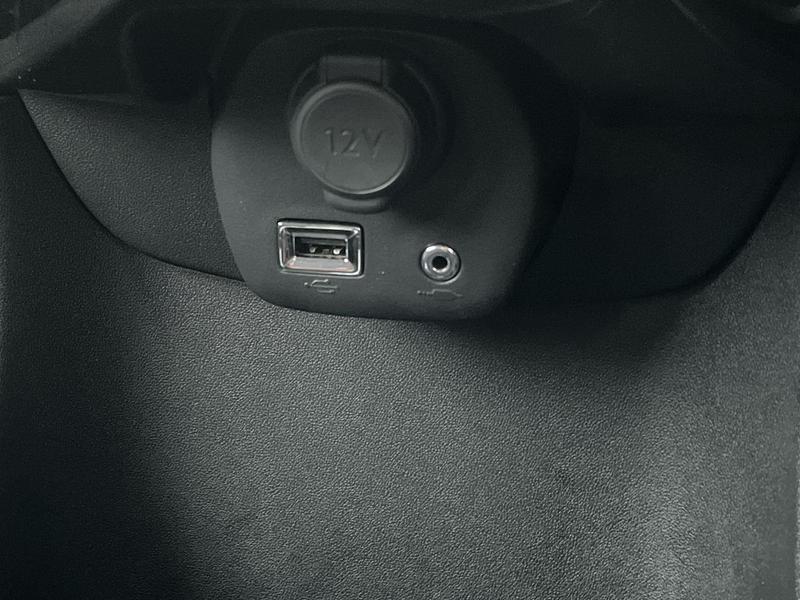 Used Citroen C1 2018 for sale - 77910530: Photo 26