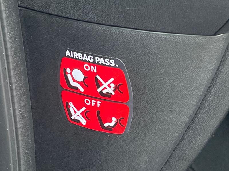 Used Citroen C1 2018 for sale - 77910530: Photo 30