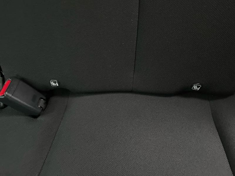 Used Citroen C1 2018 for sale - 77910530: Photo 32