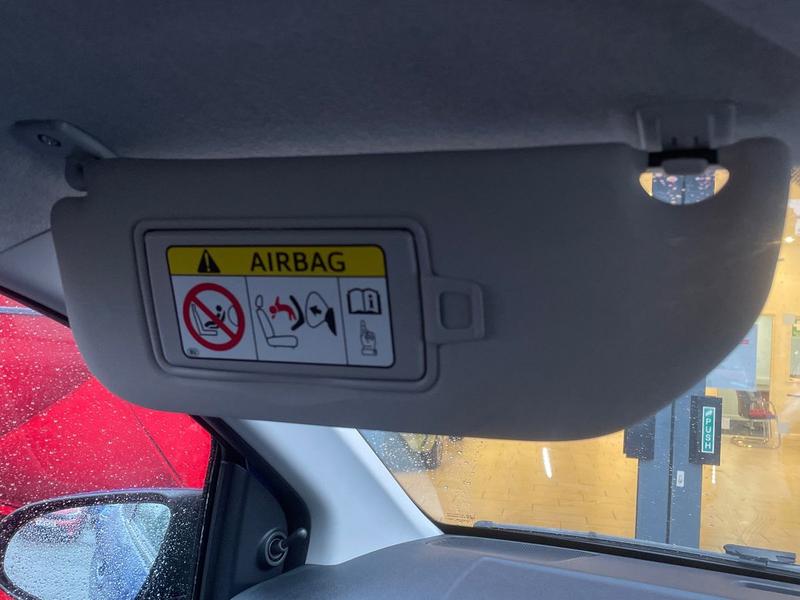 Used Citroen C1 2018 for sale - 77910530: Photo 33