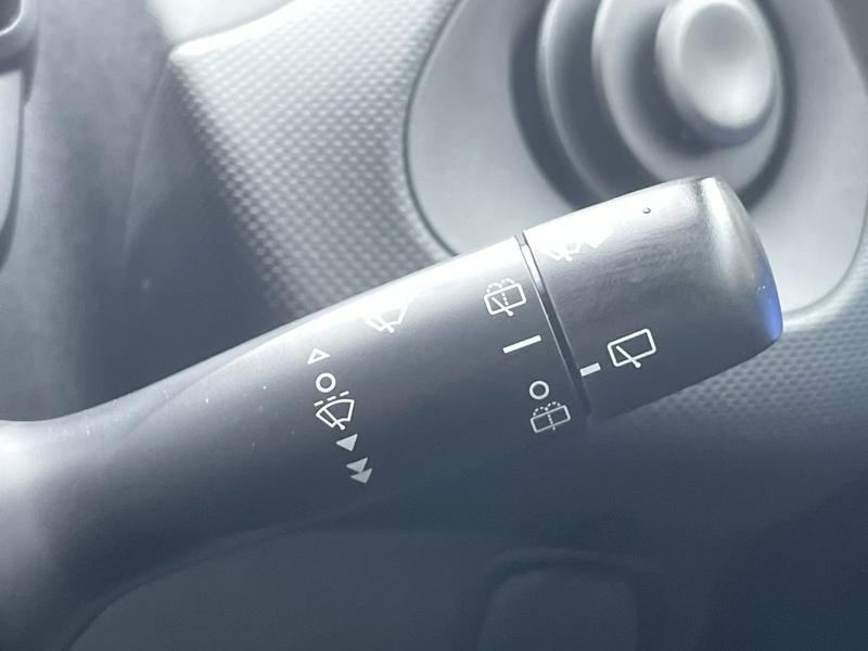 Used Citroen C1 2018 for sale - 77910530: Photo 34