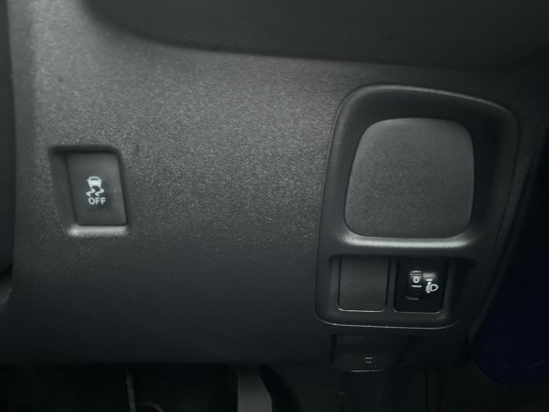 Used Citroen C1 2018 for sale - 77910530: Photo 35