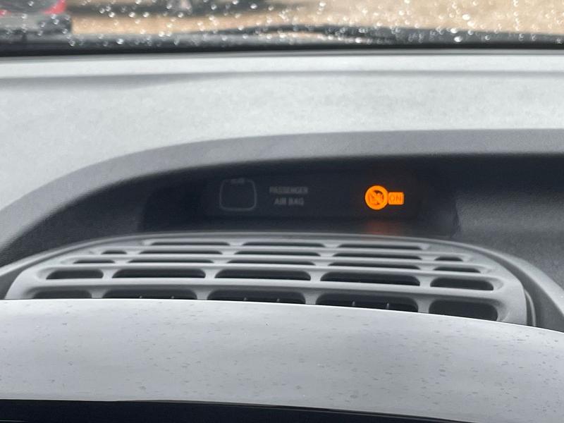 Used Citroen C1 2018 for sale - 77910530: Photo 36