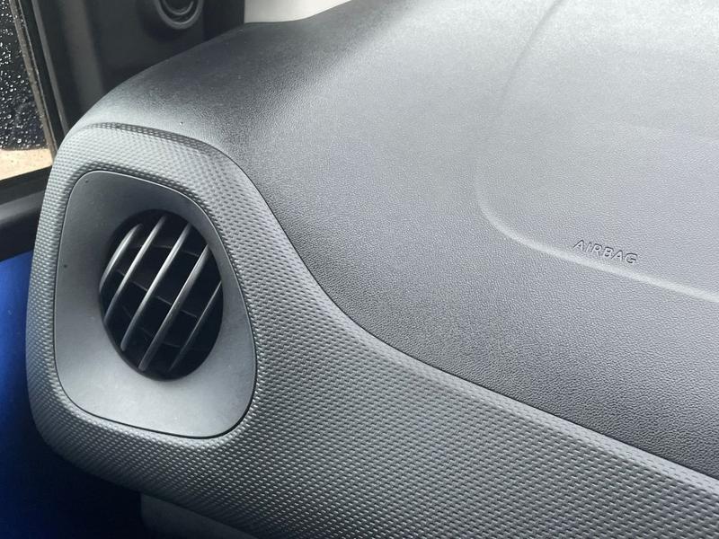 Used Citroen C1 2018 for sale - 77910530: Photo 37