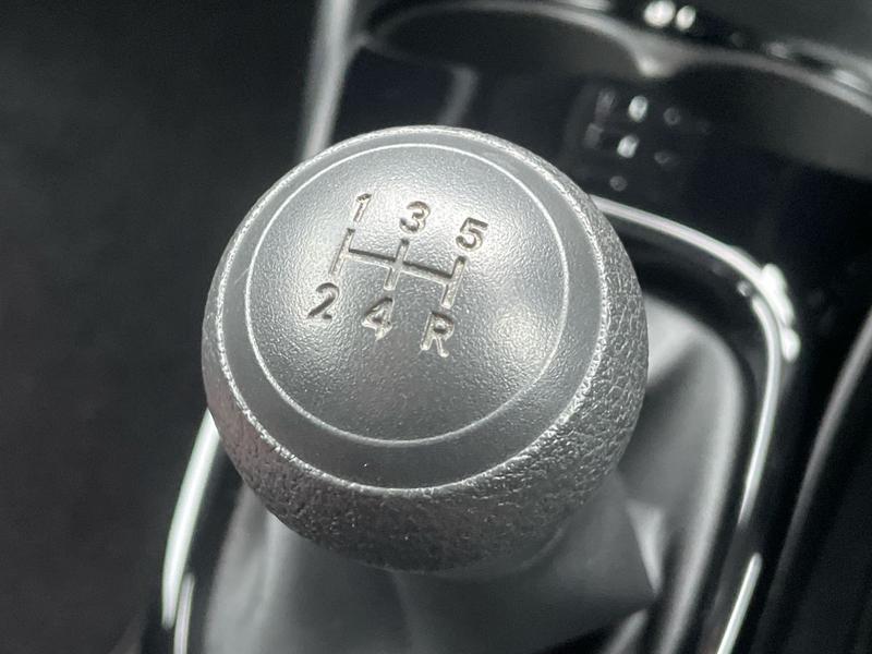 Used Citroen C1 2018 for sale - 77910530: Photo 39