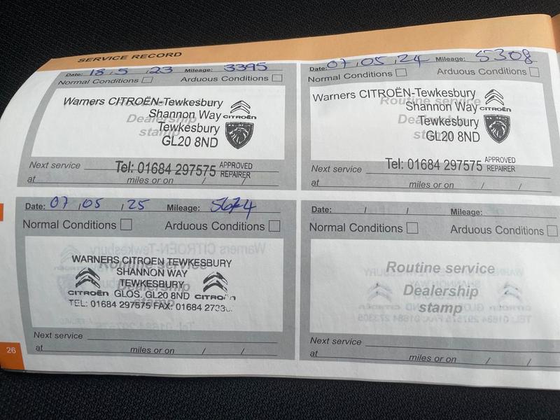 Used Citroen C1 2018 for sale - 77910530: Photo 40