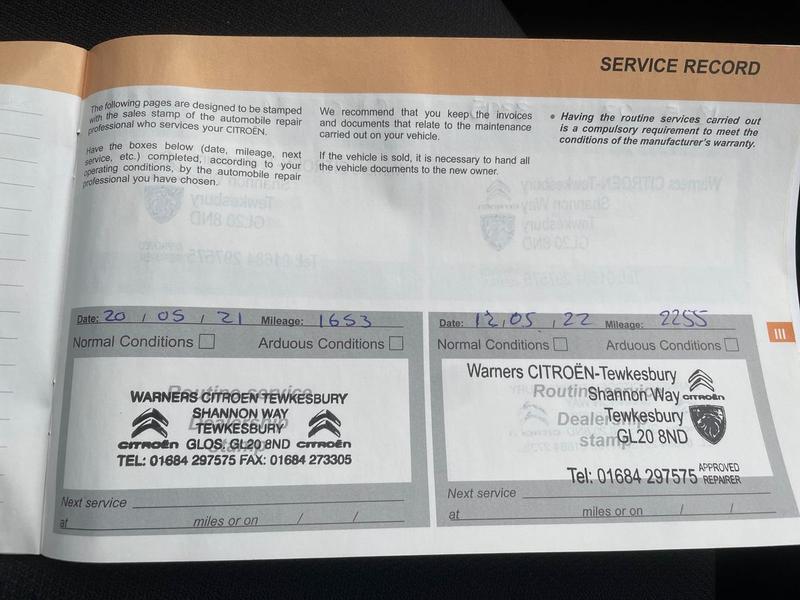 Used Citroen C1 2018 for sale - 77910530: Photo 41