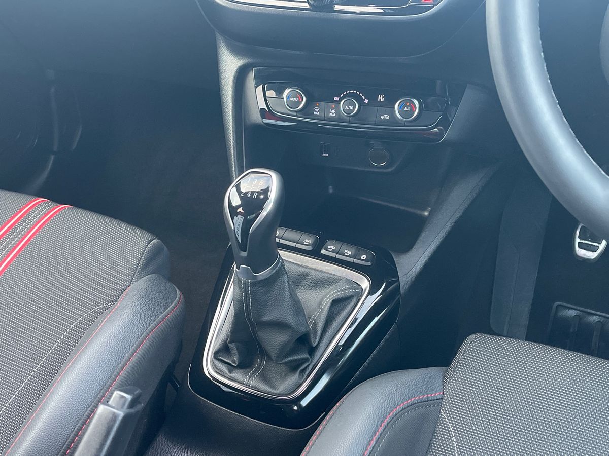 Used Vauxhall Corsa 2023 for sale - 76842086: Photo 15