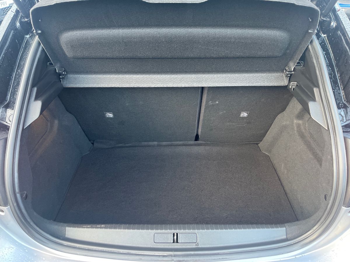 Used Vauxhall Corsa 2023 for sale - 76842086: Photo 25