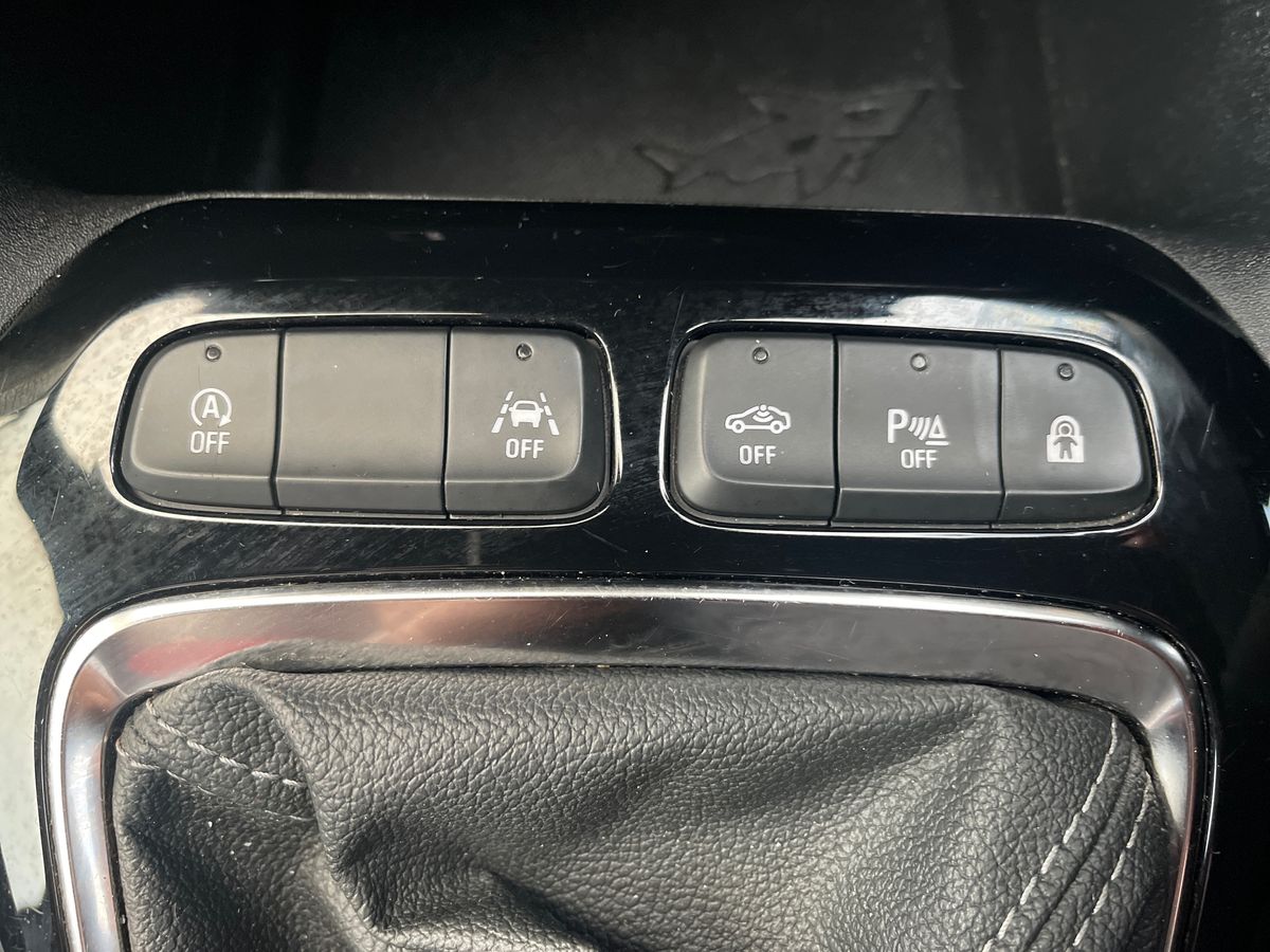 Used Vauxhall Corsa 2023 for sale - 76842086: Photo 26