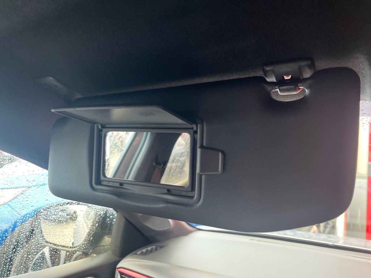 Used Vauxhall Corsa 2023 for sale - 76842086: Photo 27