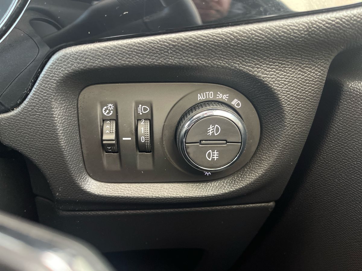 Used Vauxhall Corsa 2023 for sale - 76842086: Photo 28