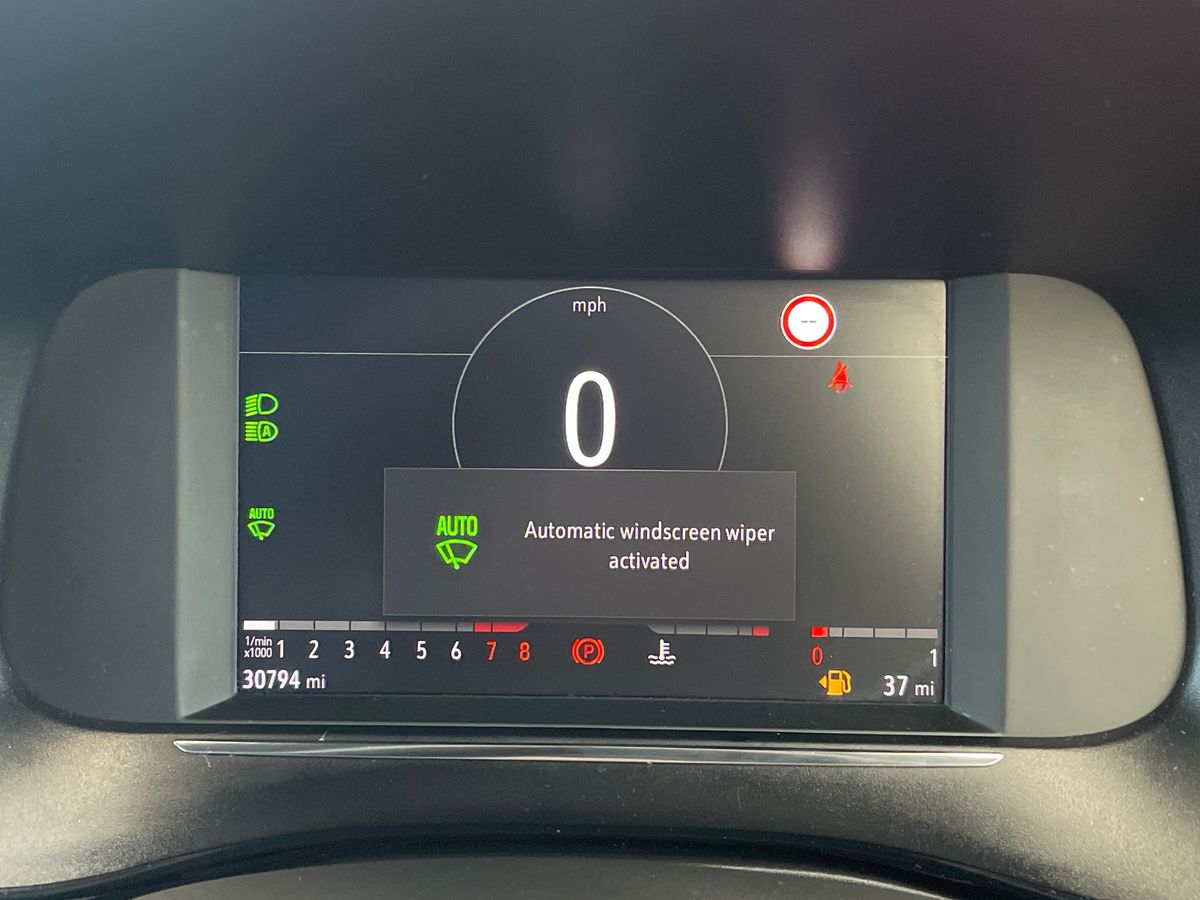 Used Vauxhall Corsa 2023 for sale - 76842086: Photo 29