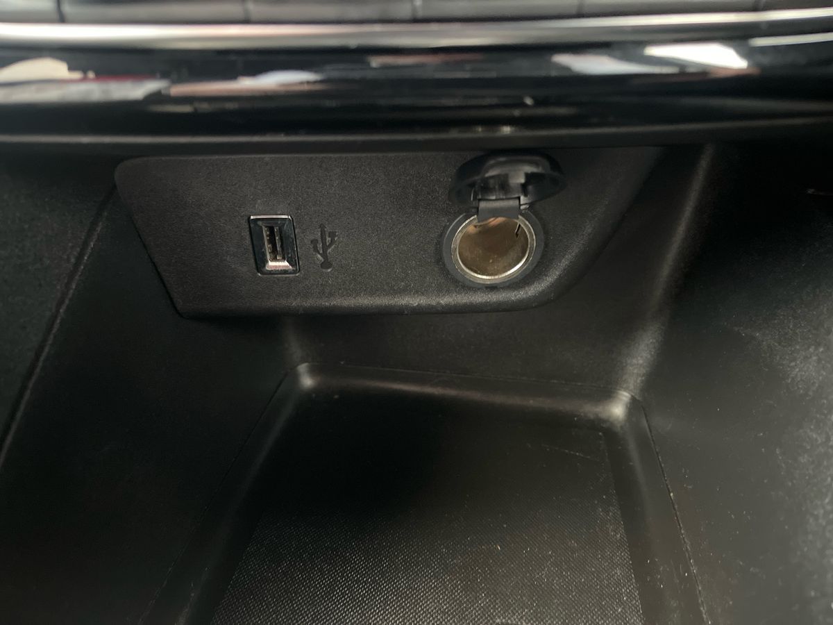 Used Vauxhall Corsa 2023 for sale - 76842086: Photo 30