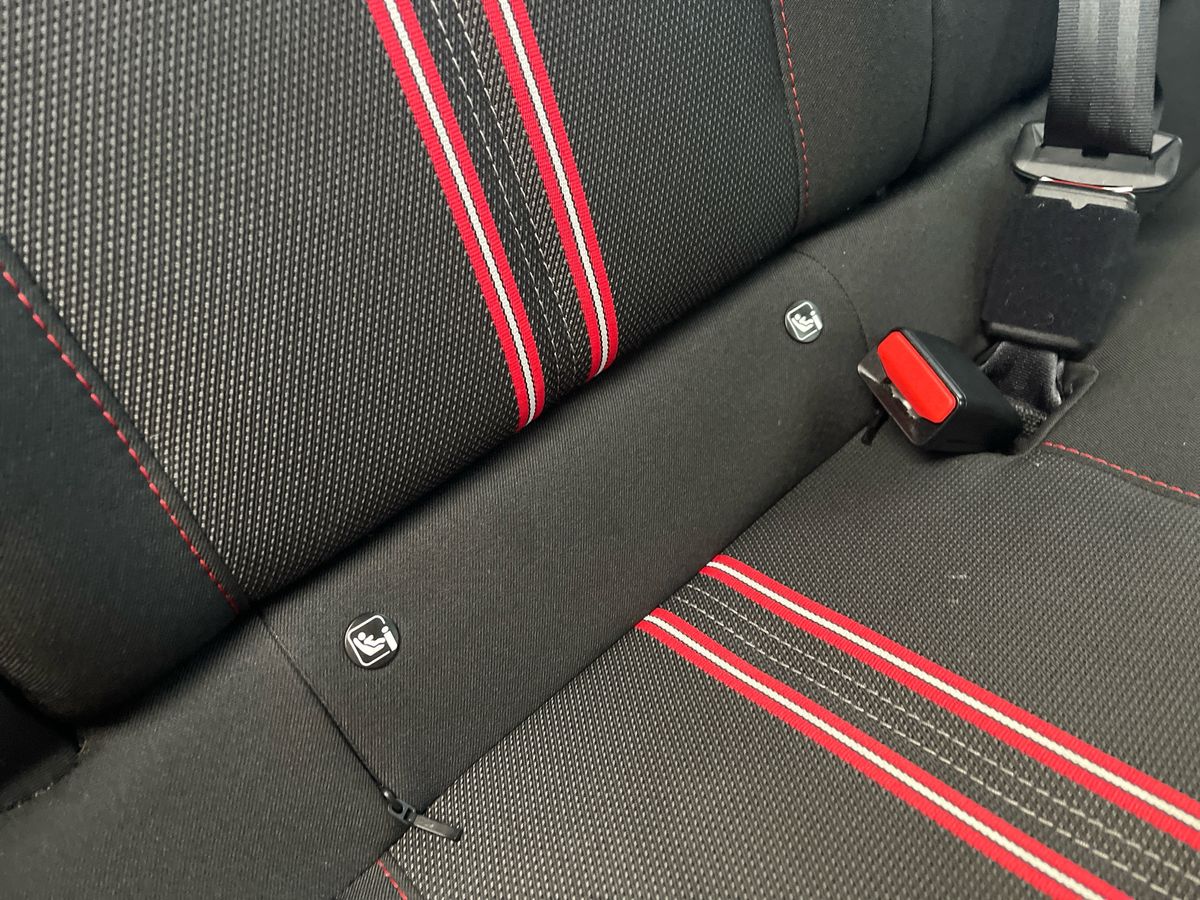 Used Vauxhall Corsa 2023 for sale - 76842086: Photo 31