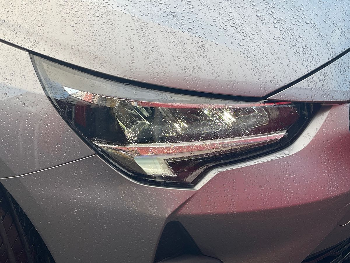 Used Vauxhall Corsa 2023 for sale - 76842086: Photo 34