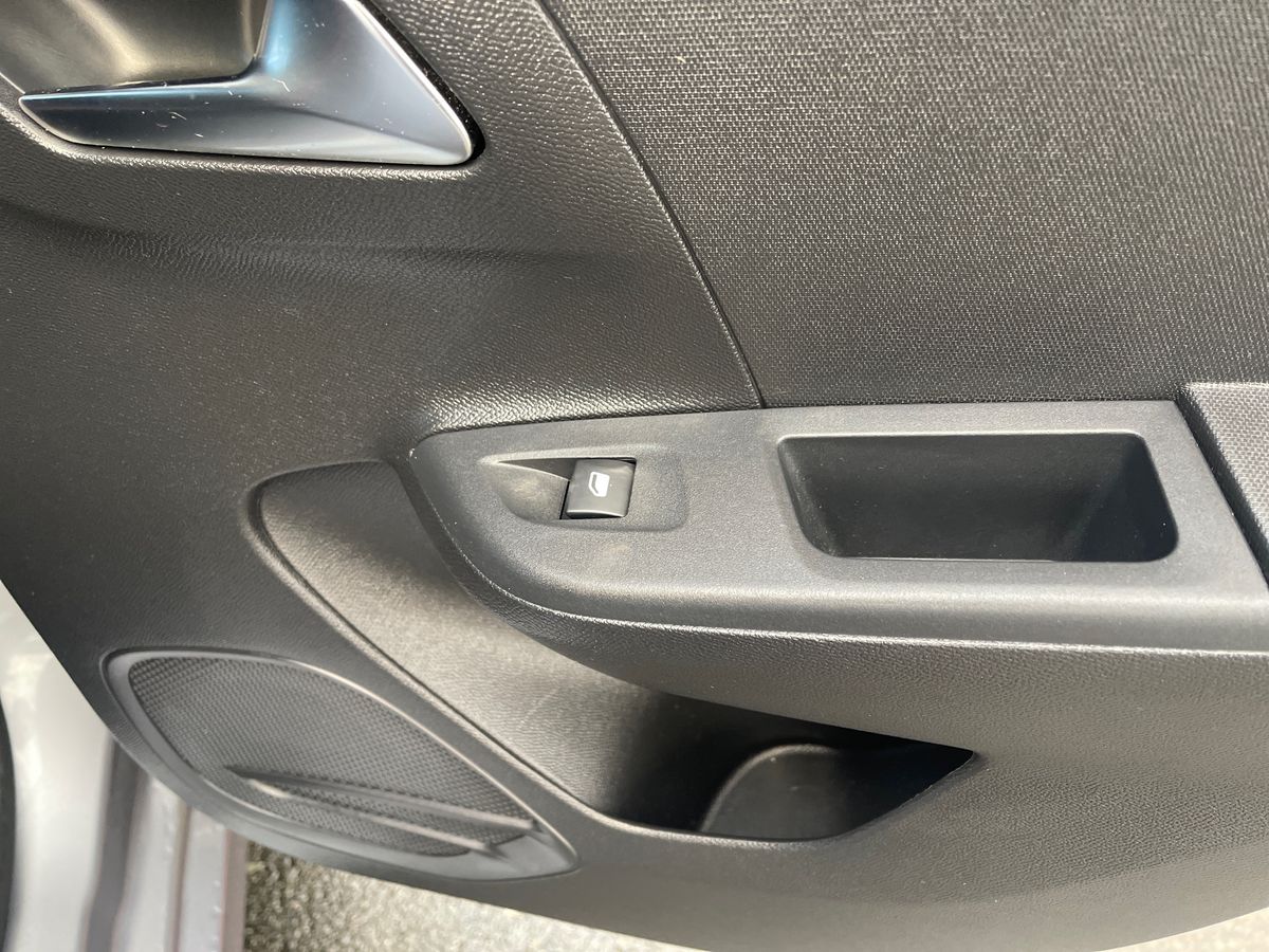 Used Vauxhall Corsa 2023 for sale - 76842086: Photo 36