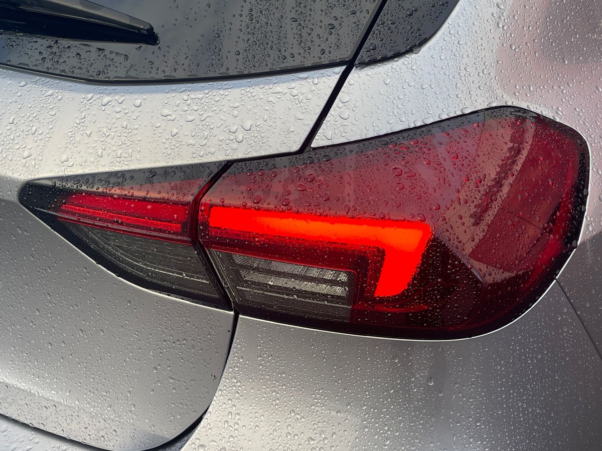 Used Vauxhall Corsa 2023 for sale - 76842086: Photo 37