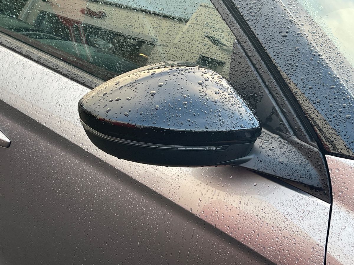 Used Vauxhall Corsa 2023 for sale - 76842086: Photo 39